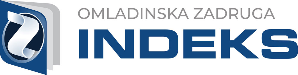Omlanska zadruga Indeks