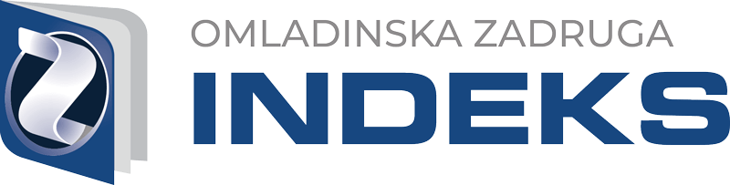 Omlanska zadruga Indeks